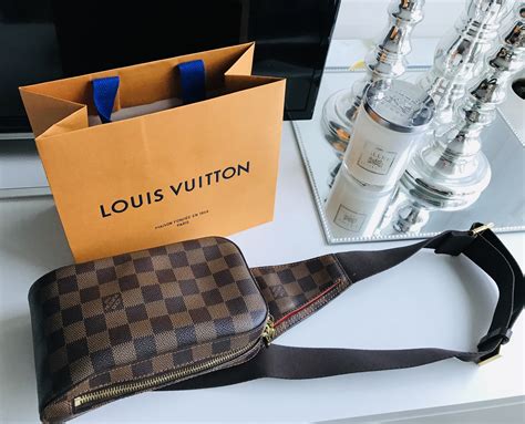 louis vuitton body|louis vuitton body bag sale.